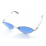 Escada Mod. E0382 occhiali da sole donna Rif.14427