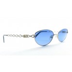 Escada Mod. E0382 occhiali da sole donna Rif.14427