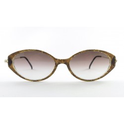 Escada Mod. E0147 C.MYS occhiali da sole donna Rif.14490