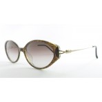 Escada Mod. E0147 C.MYS occhiali da sole donna Rif.14490