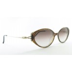 Escada Mod. E0147 C.MYS occhiali da sole donna Rif.14490