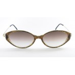 Escada Mod. E0147 C.MYS occhiali da sole donna Rif.14490