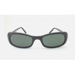 Emporio Armani 597/S occhiali da sole vintage Made in Italy Rif 427