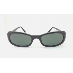 Emporio Armani 597/S occhiali da sole vintage Made in Italy Rif 427
