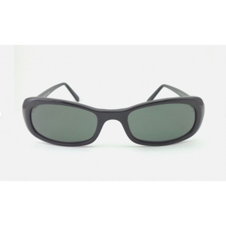 Emporio Armani 597/S occhiali da sole vintage Made in Italy Rif 427