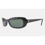 Emporio Armani 597/S occhiali da sole vintage Made in Italy Rif 427
