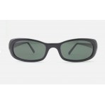 Emporio Armani 597/S occhiali da sole vintage Made in Italy Rif 427