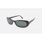 Emporio Armani 597/S occhiali da sole vintage Made in Italy Rif 427