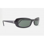 Emporio Armani 597/S occhiali da sole vintage Made in Italy Rif 427