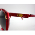 Lancetti L/074