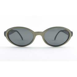 Rodenstock Mod. R 3108 occhiali da sole donna Rif.14772