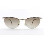 Vogart Mod. 3059N occhiali da sole donna Rif.14751 Original Vintage