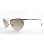 Vogart Mod. 3059N occhiali da sole donna Rif.14751 Original Vintage