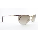 Vogart Mod. 3059N occhiali da sole donna Rif.14751 Original Vintage