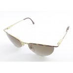 Vogart Mod. 3059N occhiali da sole donna Rif.14751 Original Vintage