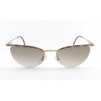 Vogart Mod. 3059N occhiali da sole donna Rif.14751 Original Vintage