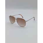 Sole Goccia Sergio Tacchini
