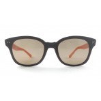 Web Mod. Fleeter WE 104 occhiali da sole unisex Rif.14846