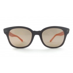 Web Mod. Fleeter WE 104 occhiali da sole unisex Rif.14846