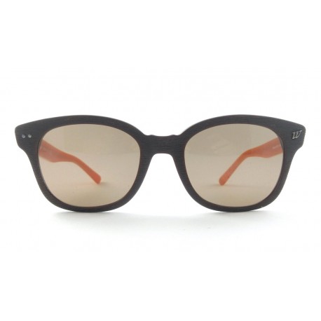 Web Mod. Fleeter WE 104 occhiali da sole unisex Rif.14846