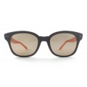 Web Mod. Fleeter WE 104 occhiali da sole unisex Rif.14846