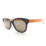 Web Mod. Fleeter WE 104 occhiali da sole unisex Rif.14846