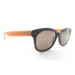 Web Mod. Fleeter WE 104 occhiali da sole unisex Rif.14846