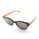 Web Mod. Fleeter WE 104 occhiali da sole unisex Rif.14846