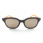 Web Mod. Fleeter WE 104 occhiali da sole unisex Rif.14846