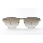 Silhouette Mod. M 6099 occhiali da sole donna original vintage Rif.14947