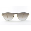 Silhouette Mod. M 6099 occhiali da sole donna original vintage Rif.14947
