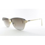 Silhouette Mod. M 6099 occhiali da sole donna original vintage Rif.14947