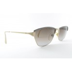 Silhouette Mod. M 6099 occhiali da sole donna original vintage Rif.14947