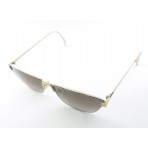 Silhouette Mod. M 6099 occhiali da sole donna original vintage Rif.14947