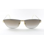 Silhouette Mod. M 6099 occhiali da sole donna original vintage Rif.14947