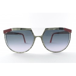 Magadesign Mod. 5004 occhiali da sole donna original vintage Rif.14949