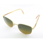 O.Marines Mod. Elvis occhiali da sole unisex Rif.15033