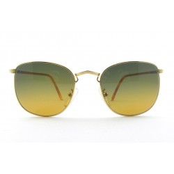 O.Marines Mod. Elvis occhiali da sole unisex Rif.15033