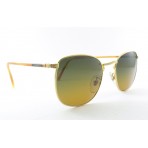 O.Marines Mod. Elvis occhiali da sole unisex Rif.15033