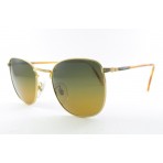 O.Marines Mod. Elvis occhiali da sole unisex Rif.15033
