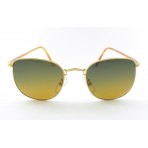 O.Marines Mod. Elvis occhiali da sole unisex Rif.15033