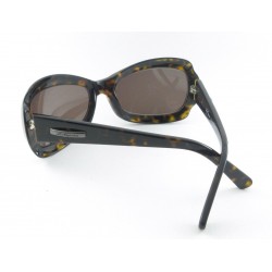 Les Copains Mod. LC 53501 occhiali da sole donna Rif.15036
