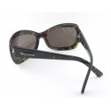 Les Copains Mod. LC 53501 occhiali da sole donna Rif.15036