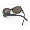 Les Copains Mod. LC 53501 occhiali da sole donna Rif.15036