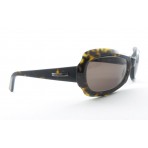 Les Copains Mod. LC 53501 occhiali da sole donna Rif.15036