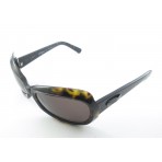 Les Copains Mod. LC 53501 occhiali da sole donna Rif.15036