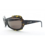 Les Copains Mod. LC 53501 occhiali da sole donna Rif.15036