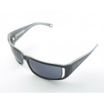 Les Copains Mod. LC 50302 occhiali da sole donna Rif.15037