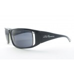 Les Copains Mod. LC 50302 occhiali da sole donna Rif.15037