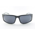 Les Copains Mod. LC 50302 occhiali da sole donna Rif.15037